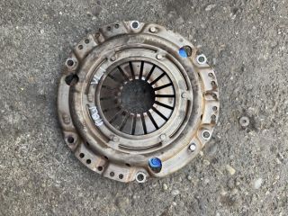 bontott SKODA FABIA I Kuplung Szerkezet