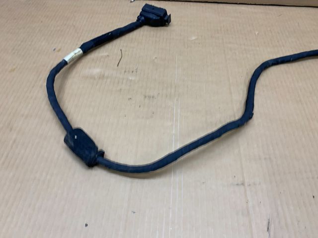 bontott SKODA FABIA I Motor Kábelköteg