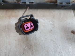 bontott SKODA FABIA I Motor Kábelköteg