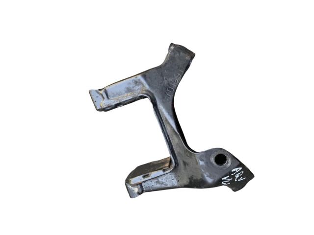 bontott SKODA FABIA I Motor Tartó Bak Bal