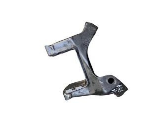 bontott SKODA FABIA I Motor Tartó Bak Bal