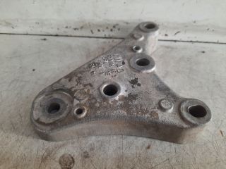 bontott SKODA FABIA I Motor Tartó Bak (Fém)