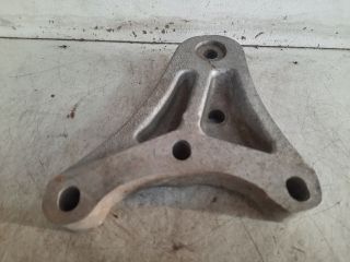 bontott SKODA FABIA I Motor Tartó Bak (Fém)