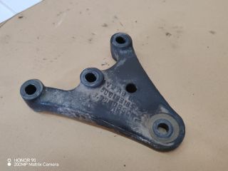 bontott SKODA FABIA I Motor Tartó Bak (Fém)