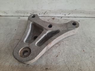 bontott SKODA FABIA I Motor Tartó Bak (Fém)