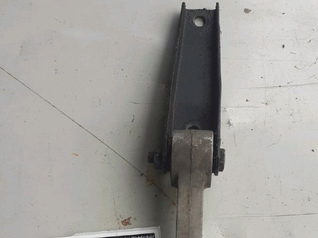 bontott SKODA FABIA I Motor Tartó Bak (Pozíciófüggetlen)