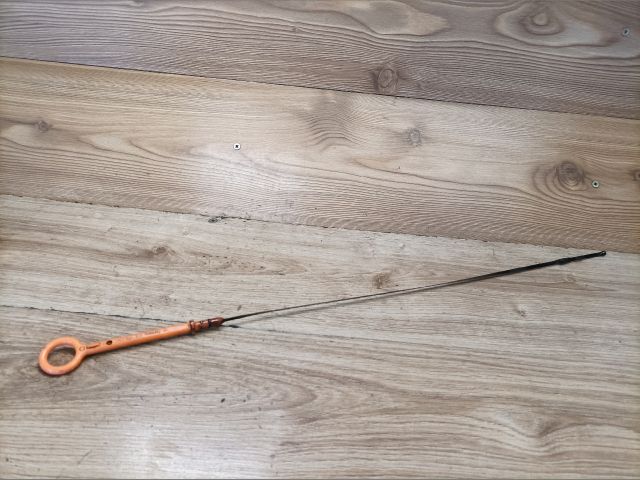 bontott SKODA FABIA I Nívópálca