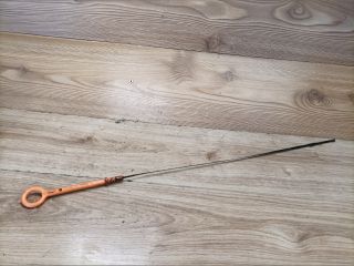 bontott SKODA FABIA I Nívópálca