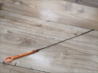 bontott SKODA FABIA I Nívópálca