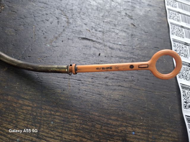 bontott SKODA FABIA I Nívópálca