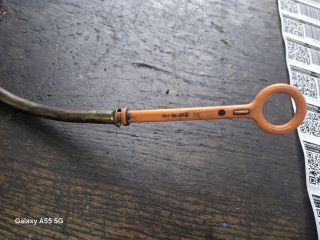 bontott SKODA FABIA I Nívópálca