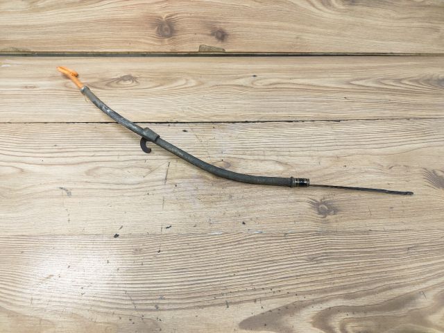 bontott SKODA FABIA I Nívópálca