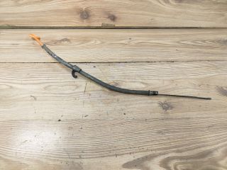 bontott SKODA FABIA I Nívópálca