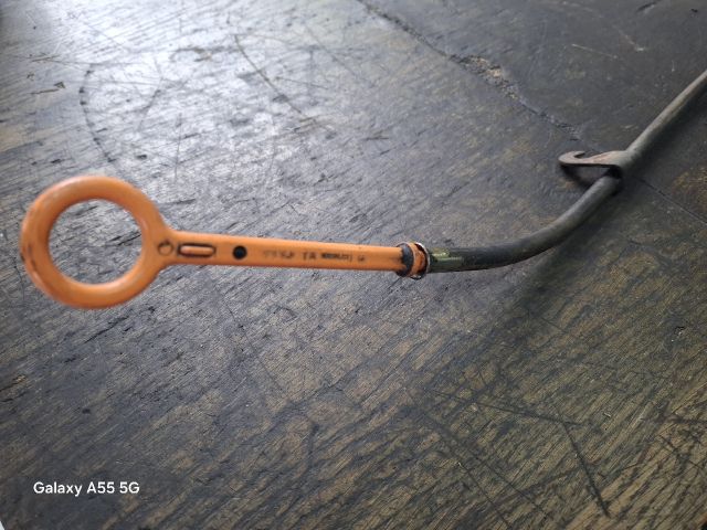 bontott SKODA FABIA I Nívópálca