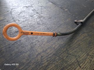 bontott SKODA FABIA I Nívópálca