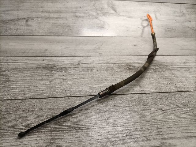 bontott SKODA FABIA I Nívópálca