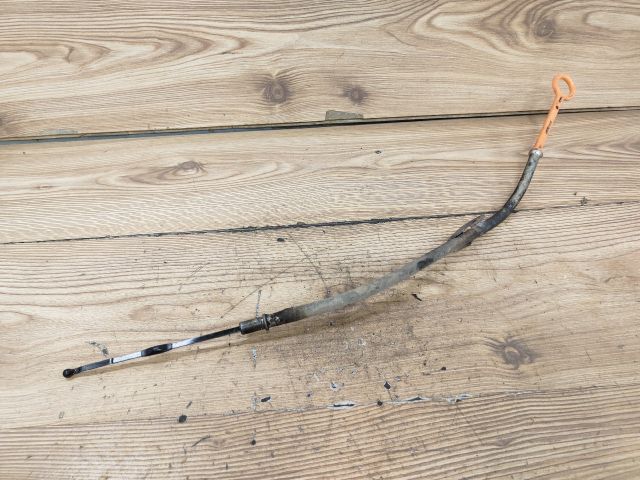 bontott SKODA FABIA I Nívópálca