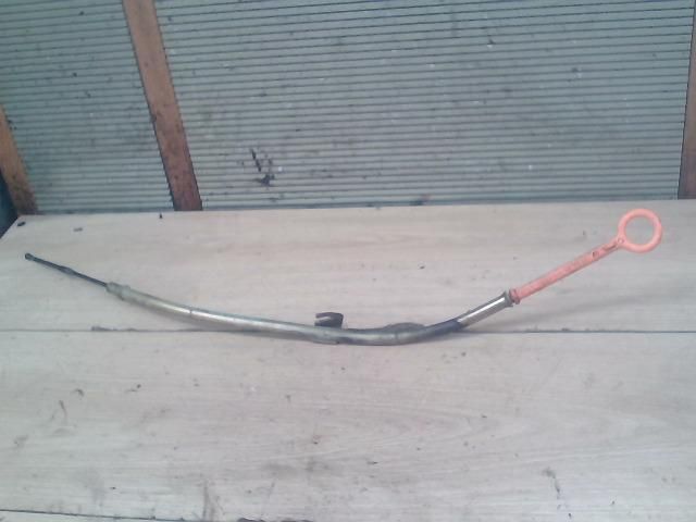 bontott SKODA FABIA I Nívópálca