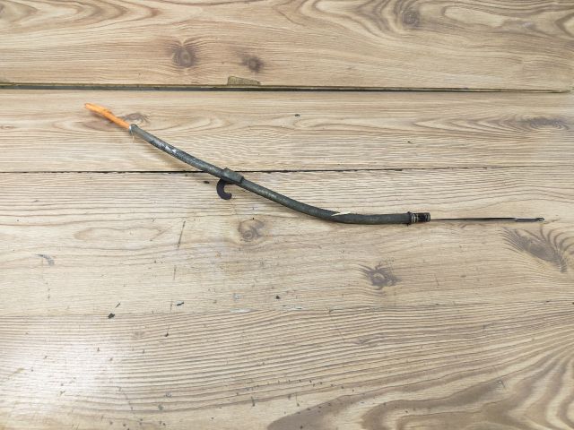 bontott SKODA FABIA I Nívópálca