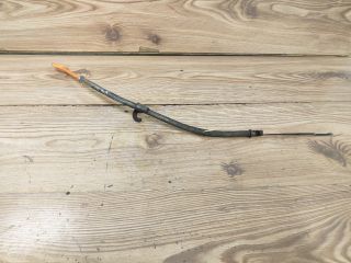 bontott SKODA FABIA I Nívópálca