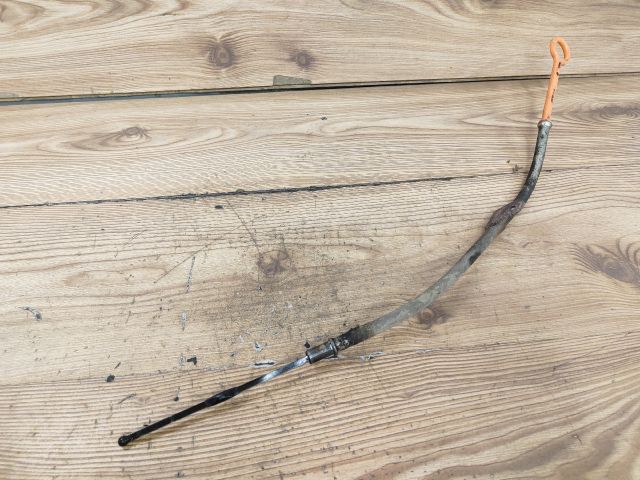 bontott SKODA FABIA I Nívópálca