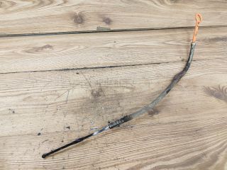 bontott SKODA FABIA I Nívópálca