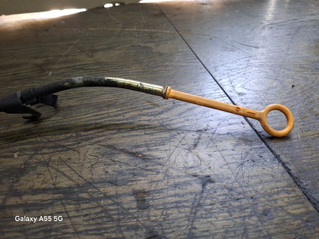 bontott SKODA FABIA I Nívópálca