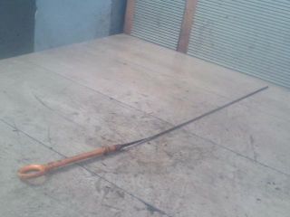 bontott SKODA FABIA I Nívópálca