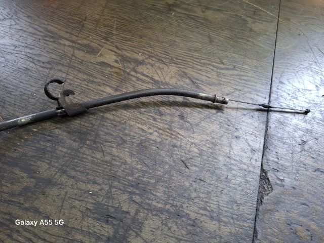 bontott SKODA FABIA I Nívópálca