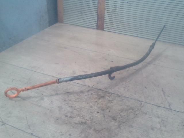 bontott SKODA FABIA I Nívópálca