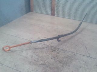 bontott SKODA FABIA I Nívópálca