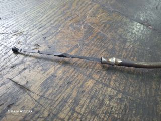 bontott SKODA FABIA I Nívópálca