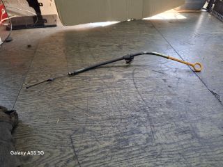 bontott SKODA FABIA I Nívópálca