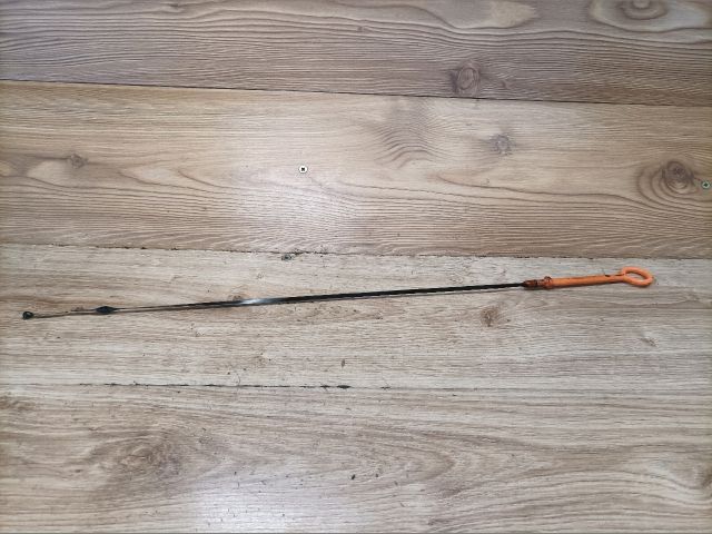 bontott SKODA FABIA I Nívópálca