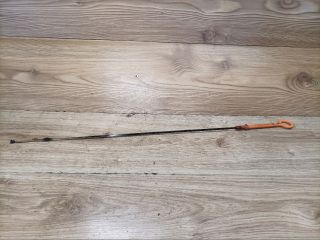 bontott SKODA FABIA I Nívópálca