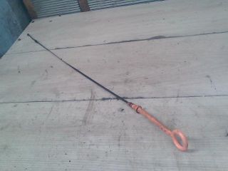 bontott SKODA FABIA I Nívópálca