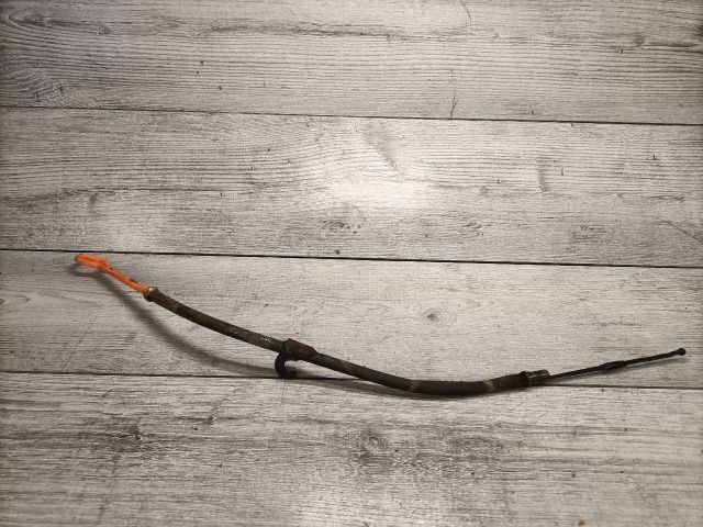 bontott SKODA FABIA I Nívópálca