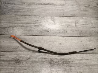 bontott SKODA FABIA I Nívópálca