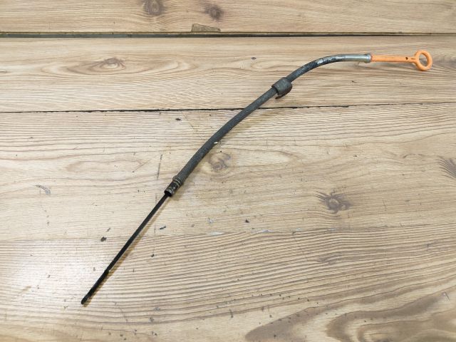 bontott SKODA FABIA I Nívópálca