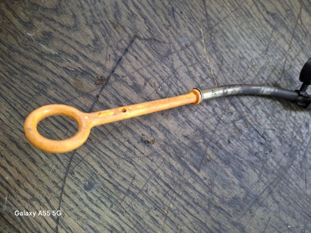 bontott SKODA FABIA I Nívópálca