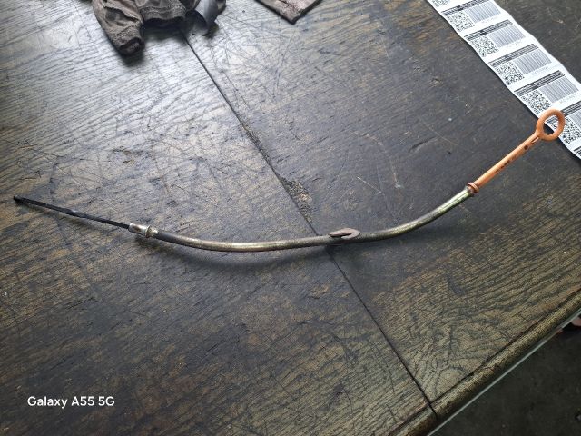 bontott SKODA FABIA I Nívópálca