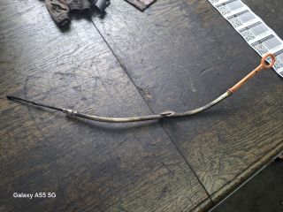 bontott SKODA FABIA I Nívópálca