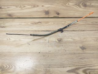 bontott SKODA FABIA I Nívópálca