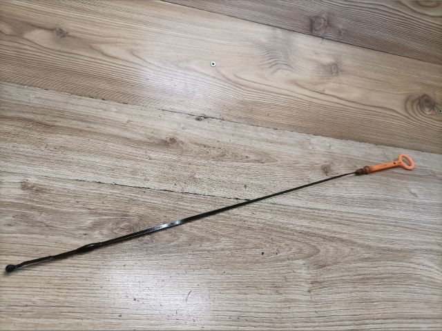 bontott SKODA FABIA I Nívópálca