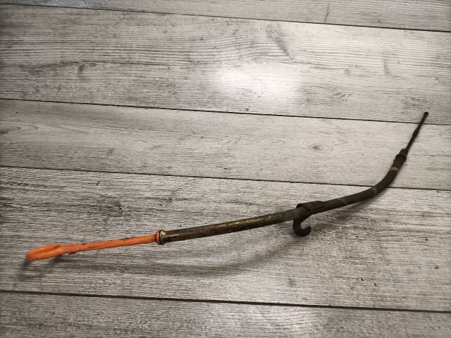 bontott SKODA FABIA I Nívópálca