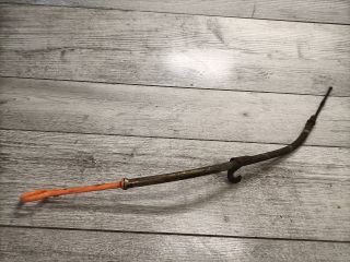 bontott SKODA FABIA I Nívópálca