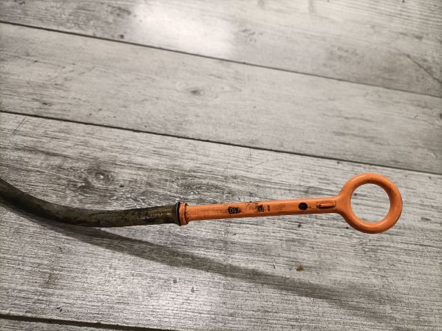 bontott SKODA FABIA I Nívópálca