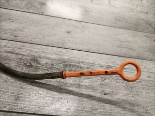 bontott SKODA FABIA I Nívópálca