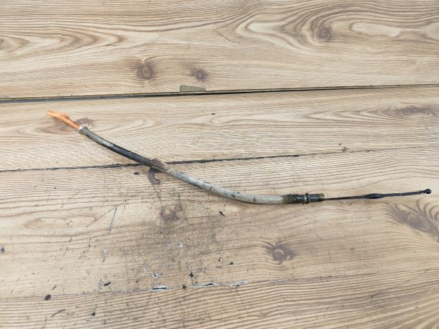 bontott SKODA FABIA I Nívópálca