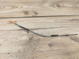 bontott SKODA FABIA I Nívópálca